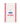 TORCHON BRETAGNE CAP FREHEL R PHARE