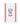 TORCHON BRETAGNE CROZON R MARCHE