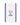 TORCHON BRETAGNE FOUESNANT GLE B CAP