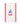 TORCHON BRETAGNE PAIMPOL R MARINS