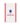 TORCHON BRETAGNE SAINTPOL R ARTICHAUD