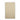 TORCHON DAMIER ROGER ARGILE