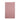 TORCHON DAMIER ROGER BRIQUE