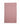 TORCHON DAMIER ROGER BRIQUE