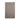TORCHON DAMIER ROGER CHOCOLAT