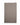 TORCHON DAMIER ROGER CHOCOLAT