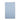 TORCHON DAMIER ROGER CIEL