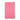 TORCHON DAMIER ROGER FUSCHIA
