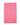TORCHON DAMIER ROGER FUSCHIA