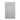 TORCHON DAMIER ROGER GRIS