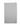 TORCHON DAMIER ROGER GRIS