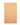 TORCHON DAMIER ROGER MIEL