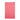 TORCHON DAMIER ROGER ROUGE