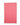 TORCHON DAMIER ROGER ROUGE