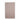 TORCHON DAMIER ROGER TAUPE