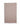 TORCHON DAMIER ROGER TAUPE