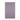 TORCHON DAMIER ROGER VIOLET