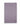 TORCHON DAMIER ROGER VIOLET