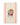 TORCHON MAMAN VELO ROSE ORANGE