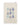 TORCHON MER CORAIL BLEUS
