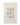 TORCHON MER CORAIL CHOCOLAT