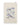TORCHON MER POISSONS BLEUS