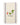 TORCHON PRINCE DE BRETAGNE ECRU RAYE BLEU