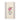 TORCHON RAYE HENAFF TOUT EST BON
