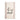 TORCHON RENZO CREPE FILET