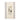 TORCHON RENZO CREPE PARTIE