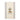 TORCHON RENZO FAR BRETON