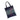 TOTEBAG COEUR MARINE COEUR