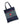 TOTEBAG COEUR MARINE COEUR