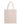 TOTEBAG GONZAGUE RAYE CARAMEL ALB
