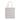 TOTEBAG GONZAGUE RAYE INDIGO GITANE ALB