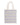 TOTEBAG GONZAGUE RAYE INDIGO GITANE ALB