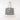 TOTEBAG ISAAC CHARBON