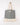 TOTEBAG ISAAC CHARBON