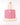 TOTEBAG ISAAC FUSCHIA