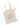 TOTEBAG LIBERTE ECRU