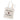 TOTEBAG MAREE RAYE CIEL