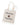 TOTEBAG MAREE RAYE CIEL