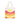 TOTEBAG SOLEIL ECRU