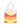 TOTEBAG SOLEIL ECRU