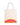 TOTEBAG SOLEIL ECRU
