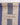 TROUSSE COLETTE RAYEE INDIGO GITANE