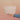 TROUSSE COLETTE RAYEE VERT EAU R ALB