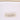 TROUSSE DE TOILETTE BLANC
