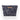 TROUSSE DE TOILETTE OSTRE MARINE