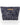 TROUSSE DE TOILETTE OSTRE MARINE
